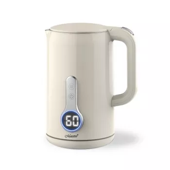Maestro MR-025-IVORY vedenkeitin