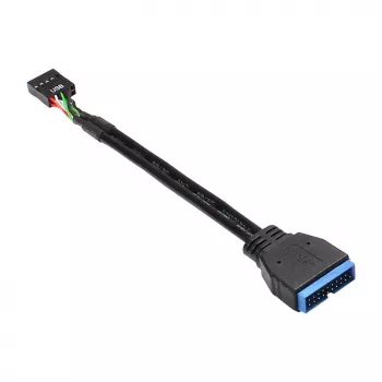 Goodconnections 5021-PST1 USB-kaapeli
