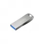Muistitikku Flash USB3.2/1TB SDCZ74-1T00-G46 Sandisk
