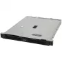 AXIS Camera Station S1232 - palvelin - räkkiasennus - 1U - 1 x Xeon E - RAM 16GB - Hot-Swap - HDD 4 x 8TB - GigE - Win 10 IoT Enterprise 2021 LTSC - näyttö: ei - TAA-yhteensopiva (02538-001)