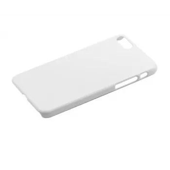 Kotelo Tellur TLL122721 puhelinkotelo iPhone 7