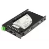 Fujitsu PY-SS19NMF sisäinen SSD-asema 1,92 TB 2,5
