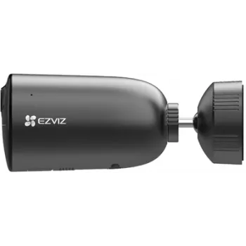 IP-valvontakamera EZVIZ EB3 Bullet 2304 x 1296 pikseliä