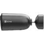 IP-valvontakamera EZVIZ EB3 Bullet 2304 x 1296 pikseliä