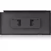 LCD-paneelipaketti Thermaltake AC-064-OO1NAN-A1 yleismalli musta