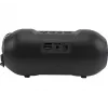 Bluetooth-kaiutin Enjoy S400, 20W