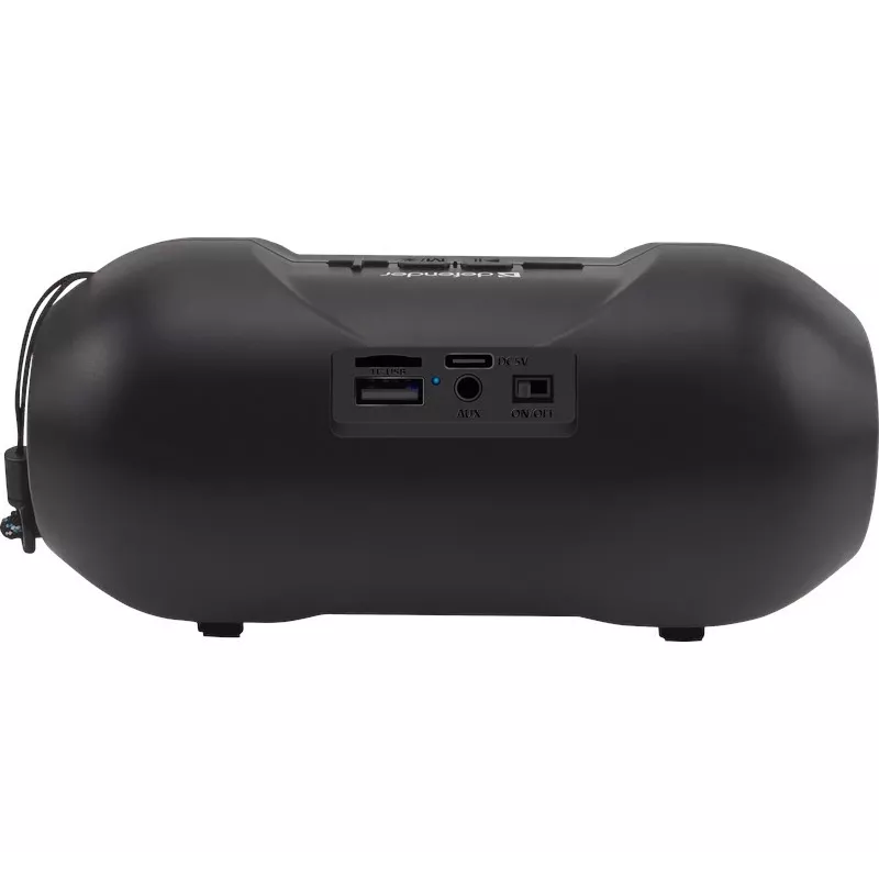 Bluetooth-kaiutin Enjoy S400, 20W