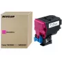 Develop TNP-50M - 5000 sivua - magenta - 1 kpl