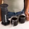 AeroPress XL kahvinkeitin