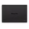 Wacom Intuos Pro Pen Tablet Medium -piirtopöytä, Bluetooth, USB, sis. Wacom Pro Pen 3
