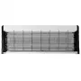 Hyttysansa HiSmart HS084684, 15W, 250V – sähköinen hyönteisansа sisäkäyttöön