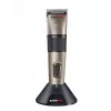 Hiustenleikkuukone BABYLISS FX862E
