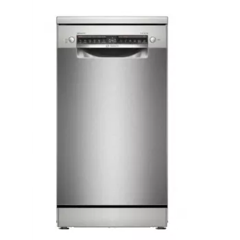 Vapaasti seisova astianpesukone BOSCH SPS4EKI24E