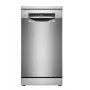 Vapaasti seisova astianpesukone BOSCH SPS4EKI24E
