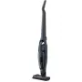 AEG Clean 5000 AS52CB18DB langaton varsi-imuri, 0,3 l, denimin sininen
