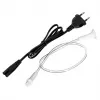 Mesko Home MS 4492 tyhjiöpakastin 0,6 mbar musta