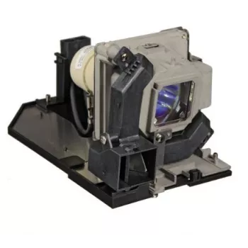 CoreParts ML12511 projektorilamppu 280 W