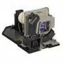 CoreParts ML12511 projektorilamppu 280 W