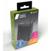 Tracer Scout -kannettava laturi 10000 mAh MAG+PD+QC