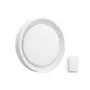 Kattovalaisin Philips Hue Infuse 4500 lm langattomalla himmentimellä