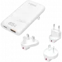 Logilink PA0376 virtalähde