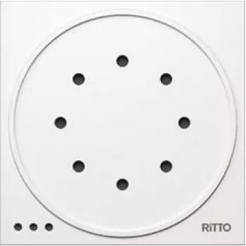 Ovipuhelinjärjestelmän tarvike Ritto 1875970