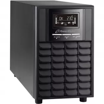PowerWalker 1100 CW UPS Line-Interactive 1,1 kVA 770 W