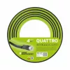 CELLFAST QUATTRO puutarhaletku 50 m
