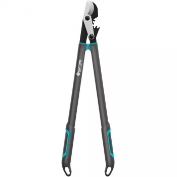 GARDENA 12051-88 EnergyCut Pro L oksasakset bypass (12051-88)