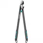 GARDENA 12051-88 EnergyCut Pro L oksasakset bypass (12051-88)
