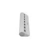 Sbox H-207 7 portin USB-keskitin