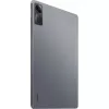 Xiaomi Redmi Pad SE tabletti 128 GB 27,9 cm (11 inch) Qualcomm Snapdragon 680 4 GB RAM Android 13 Graphite harmaa (VHU4448EU)