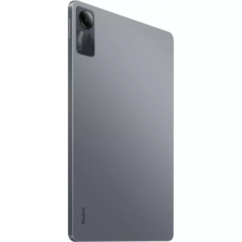 Xiaomi Redmi Pad SE tabletti 128 GB 27,9 cm (11 inch) Qualcomm Snapdragon 680 4 GB RAM Android 13 Graphite harmaa (VHU4448EU)