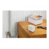 EVE Thermo - verkkoyhdistetty patteritermostaatti Apple HomeKitiin