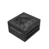 DarkFlash PMT1050 1050W virtalähde, musta