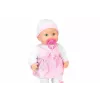 Artyk Natalia Adorable baby nukke