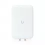 Ubiquiti UMA-D verkkoantenni suunta-antenni RP-SMA 15 dBi