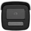 IP-valvontakamera Hikvision Pro Series DS-2CD2T86G2H-4I 4K