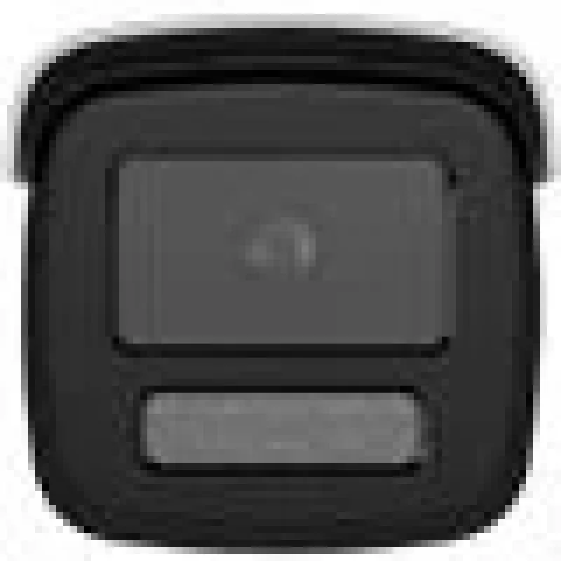 IP-valvontakamera Hikvision Pro Series DS-2CD2T86G2H-4I 4K