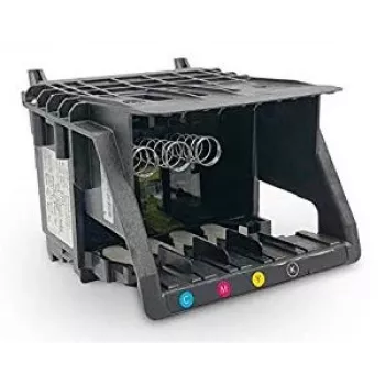 HP M0H91A tulostuspää