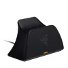 Razer RC21-01900200-R3M1 musta USB Type-C