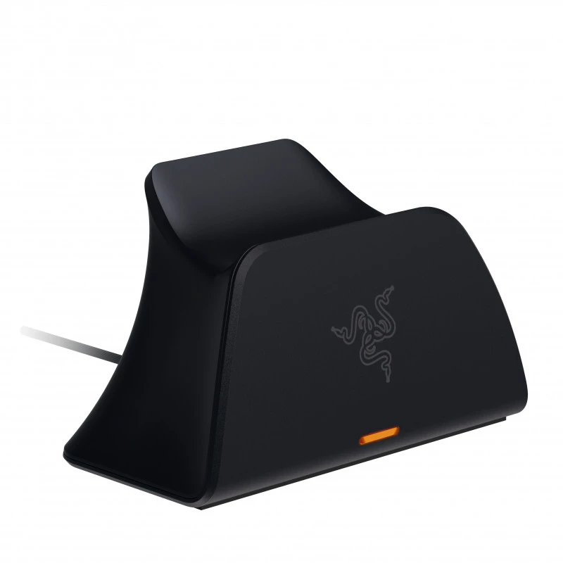 Razer RC21-01900200-R3M1 musta USB Type-C