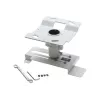 Epson kattokiinnike (valkoinen) - ELPMB23