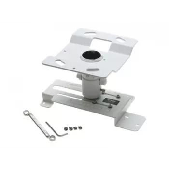 Epson kattokiinnike (valkoinen) - ELPMB23