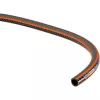 Vain letku Gardena Comfort HighFLEX -letku 13 mm (1/2 tuumaa)