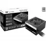 Virtalähde Thermaltake Smart W3 600 W