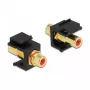 Keystone-moduuli DeLOCK 86744