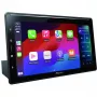 Autoradio PIONEER SPH-EVO107DAB-UNI 7 tuuman kosketusnäyttö DAB-radiolla