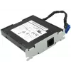 Faksikorttioptio Lexmark 37X6350 yhteensopiville Lexmark-monitoimitulostimille