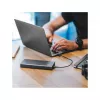Green Cell KABGC30 USB-kaapeli USB 2.0 1.2 m USB-C musta